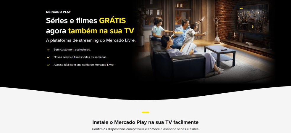  Reprodução/Jonathan Firmino