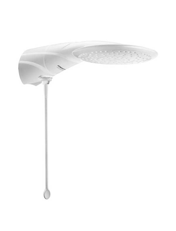 Ducha Advanced Eletrônica Lorenzetti  (220V)