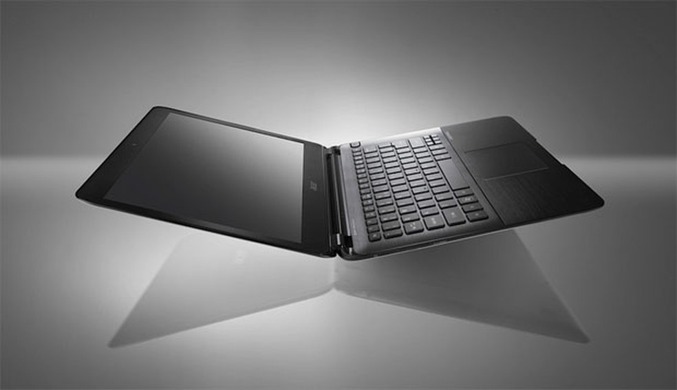 O que muda nos notebooks depois da CES 2012?