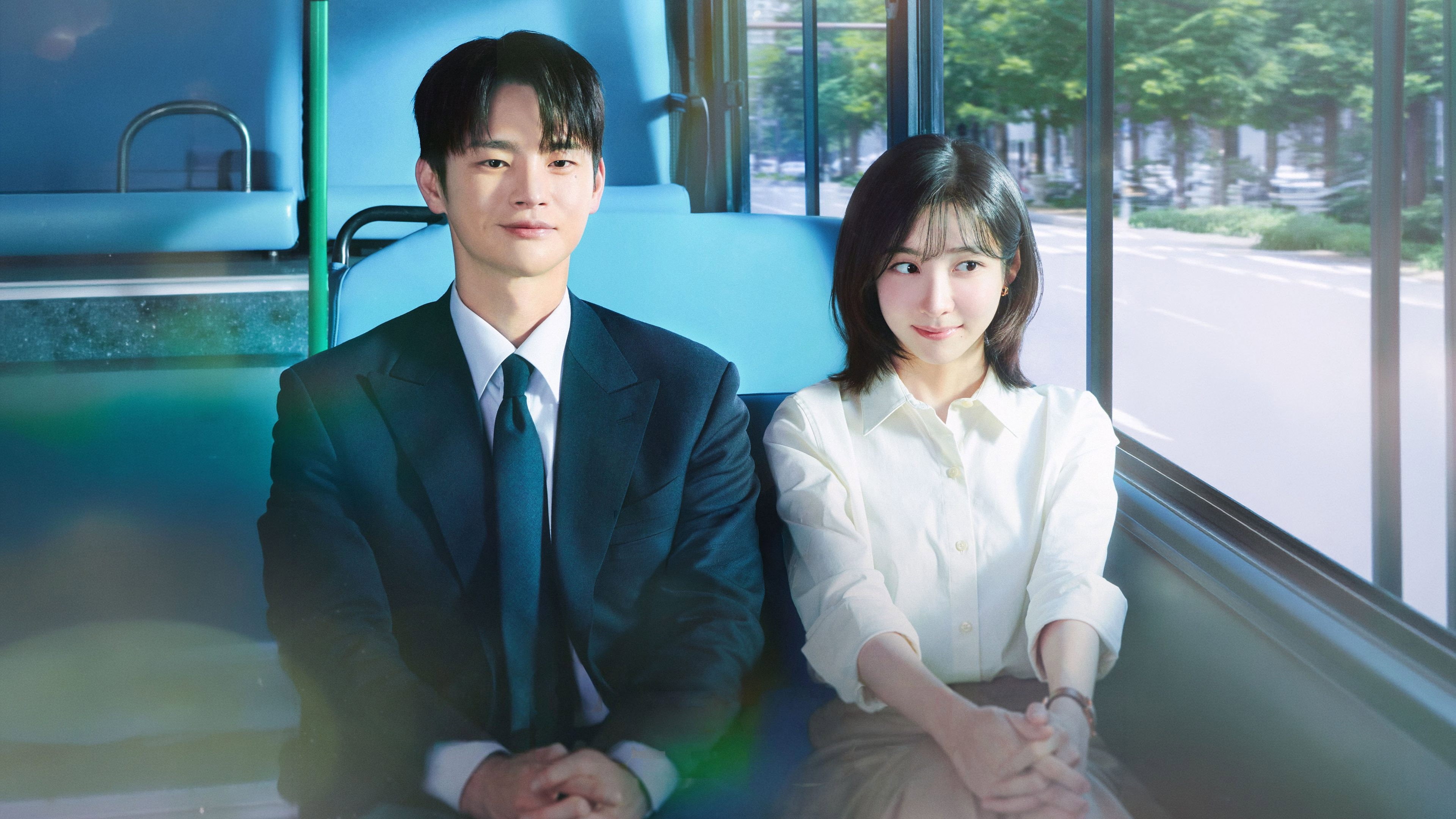 Doramas novos para assistir: 7 séries asiáticas para maratonar em junho