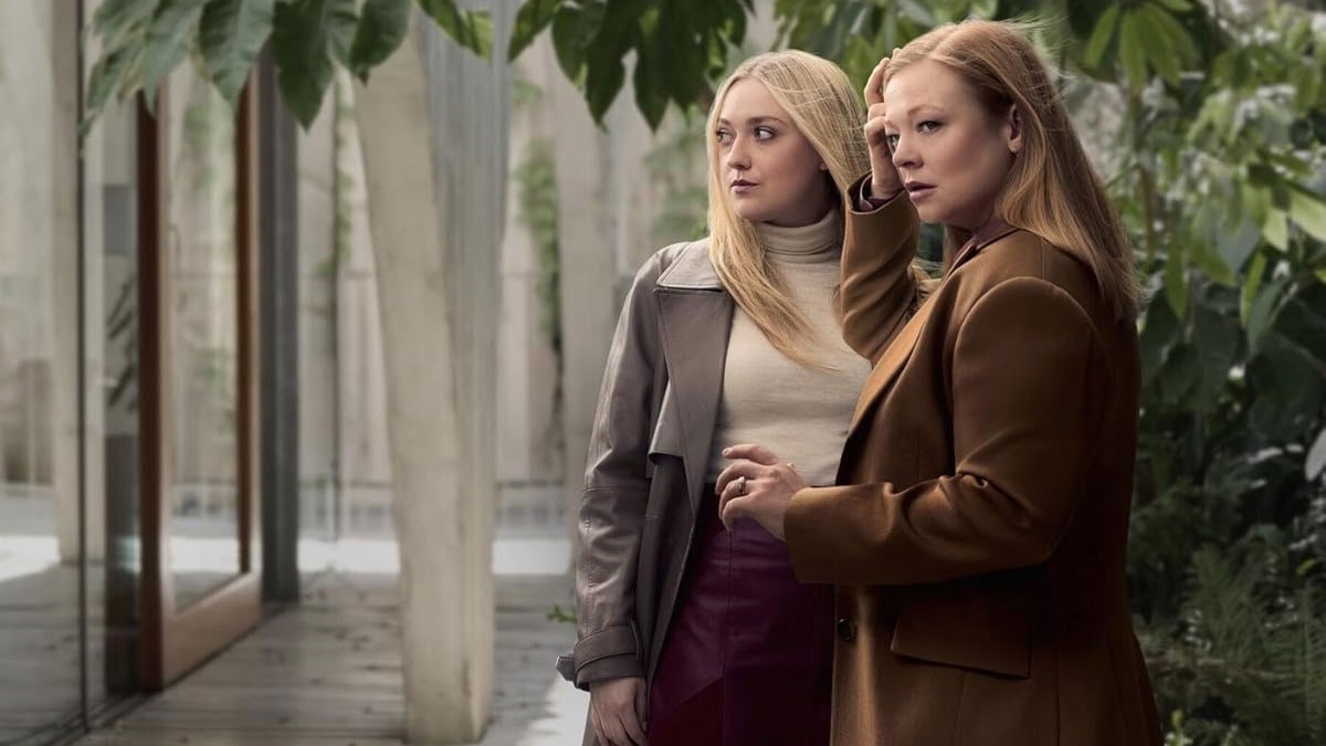 10 séries que não viralizaram, mas são muito bem avaliadas no IMDb