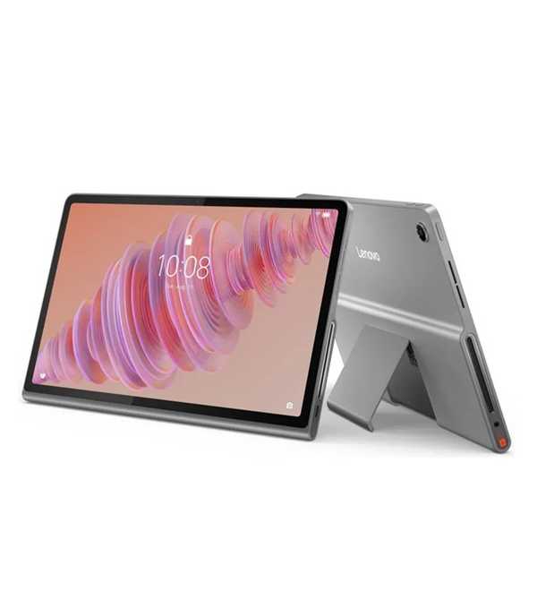 Lenovo Tab Plus ZADX0169BR