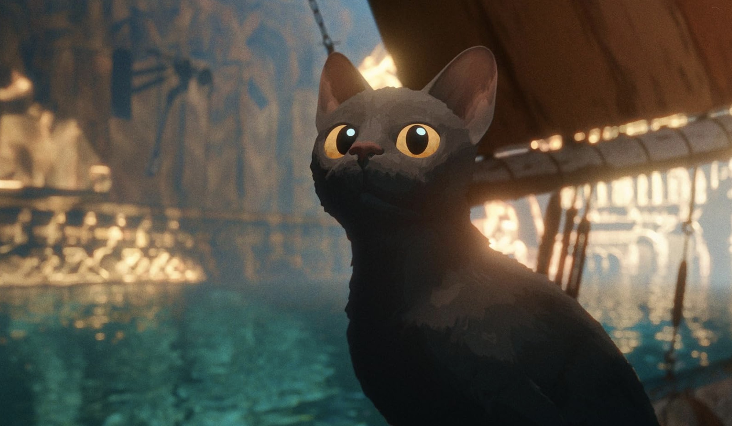 Filme vencedor do Oscar foi feito com aplicativo grátis! Saiba como baixar
