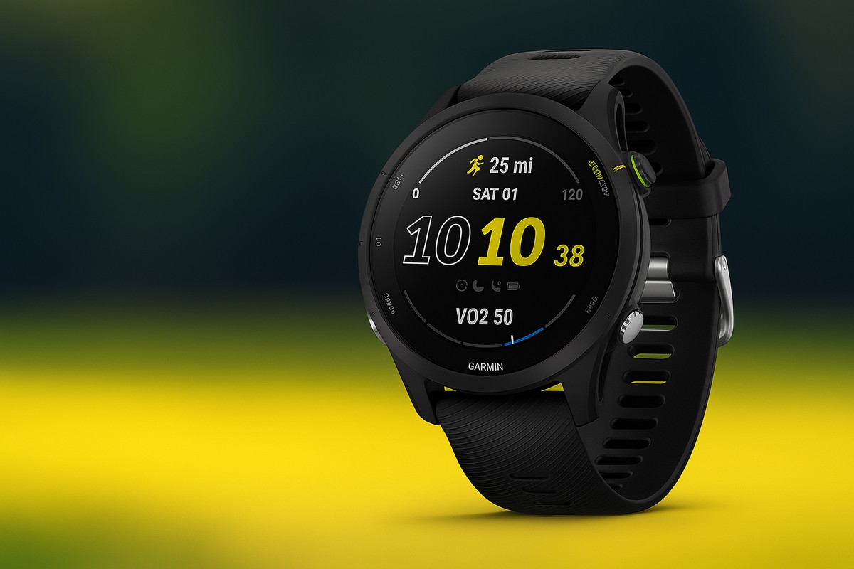 garmin-forerunner-255.png