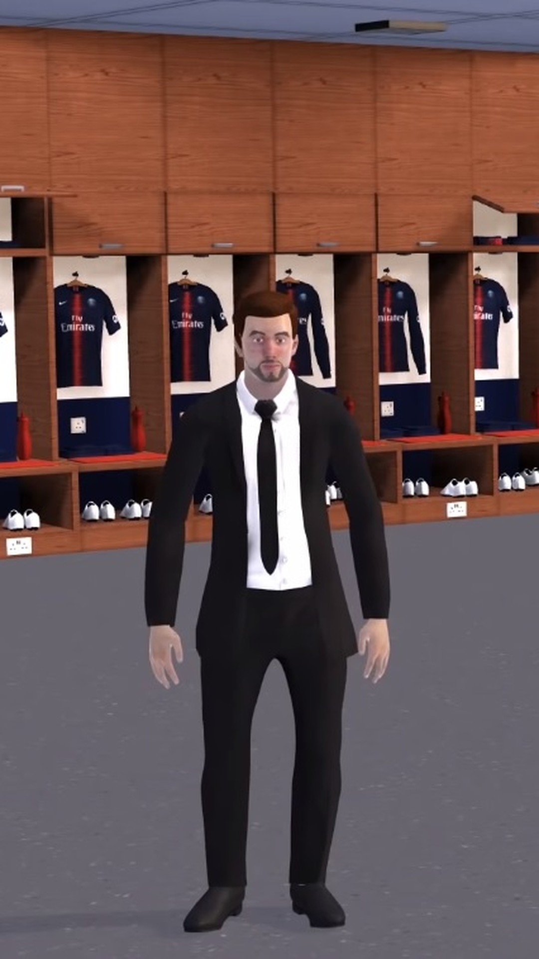 Football Manager 2019: requisitos do simulador de futebol para PC
