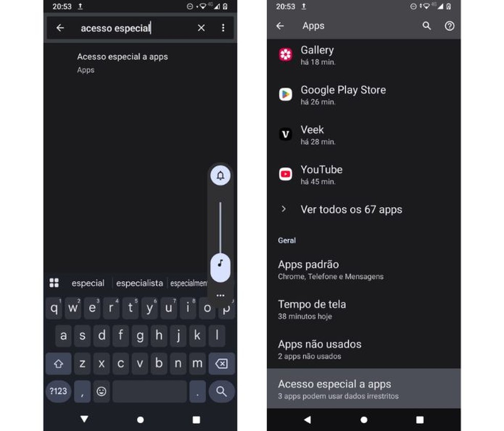  Reprodução/Diego Cataldo