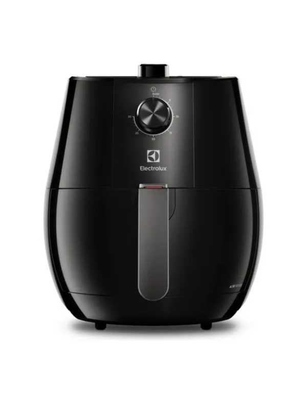 Air Fryer Electrolux EAF10 3,2 L (220 V)