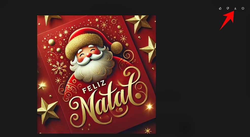  Reprodução/Rodrigo Fernandes