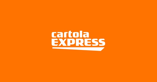 Cartola Express 2023: veja time de dicas para os jogos de 4ª feira