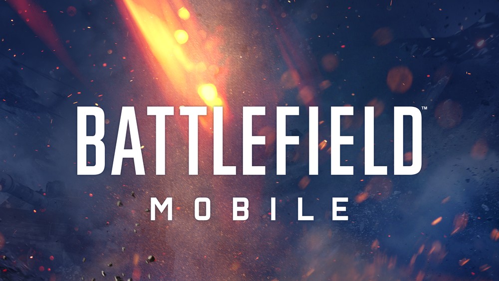 Battlefield Mobile será gratuito para jogar no Android e iPhone (iOS)