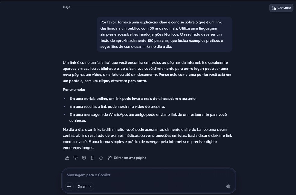  Reprodução/Diego Cataldo