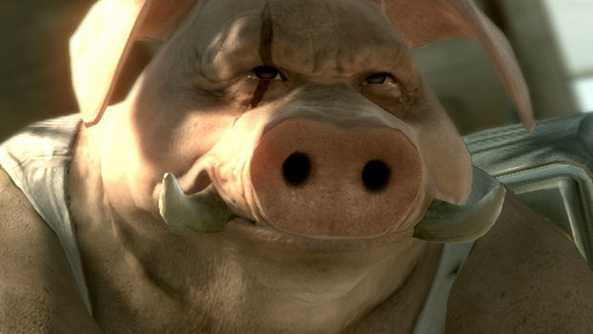 Существует свинтус. Свинтус свинья. Свинтус существует.