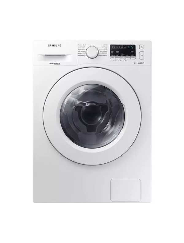 Lava e Seca Samsung Addwash WD10M