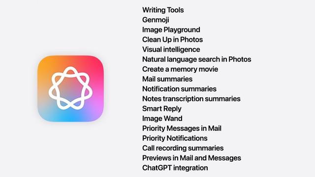 Apple anuncia iOS 26 e outras novidades para iPhone durante WWDC 2025