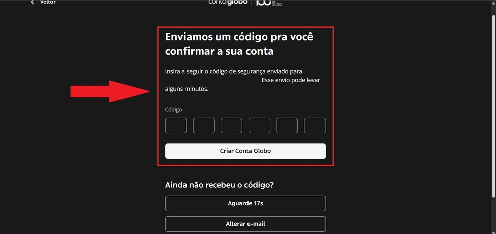  Reprodução/Diego Cataldo