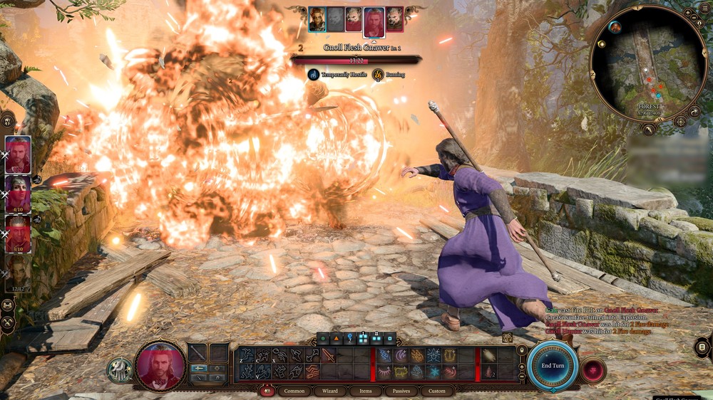 10 jogos de RPG para PC que todo fã do gênero deve jogar em 2026