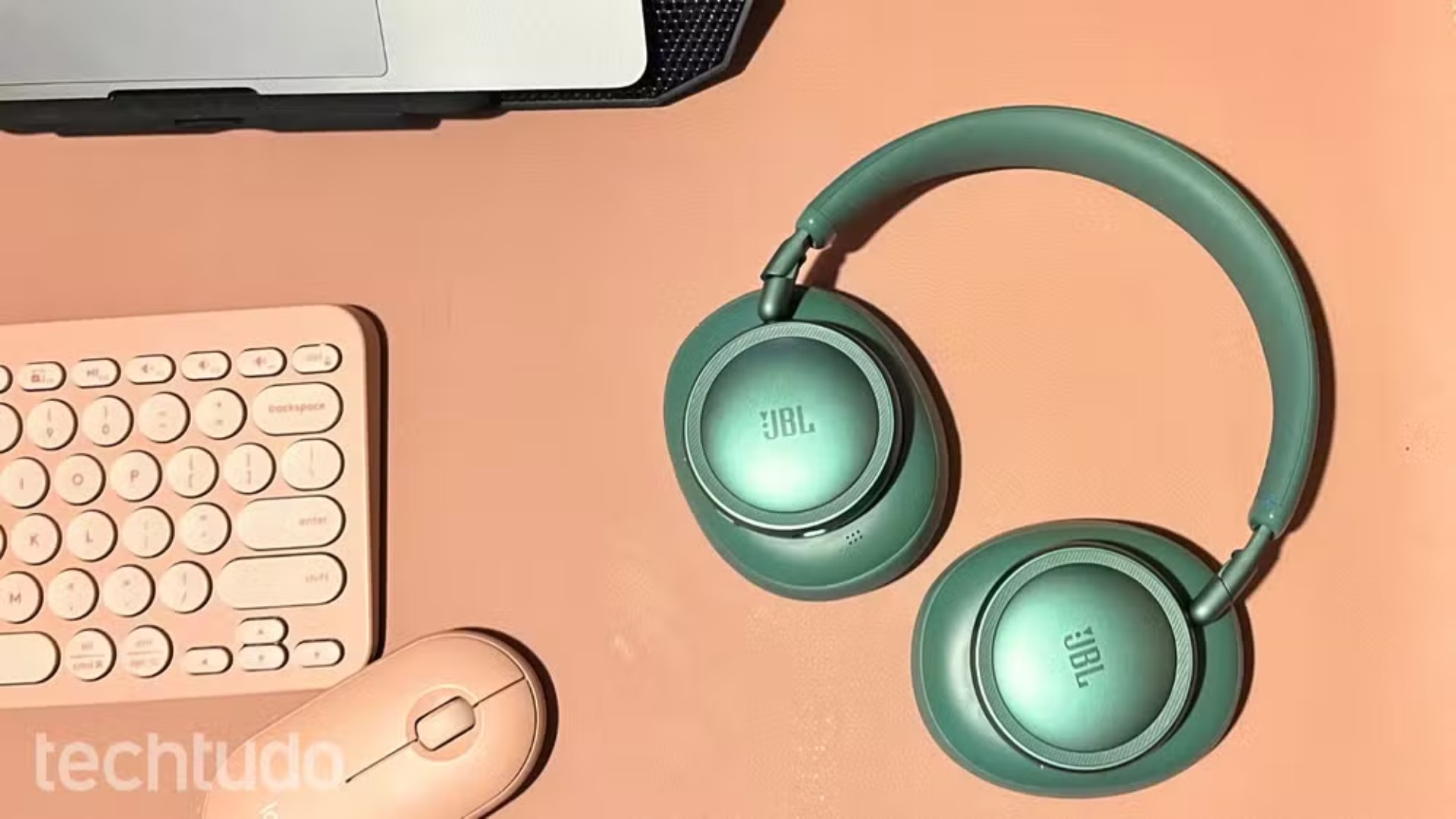 Melhor fone de ouvido Bluetooth: top 12 de todos os formatos e preços