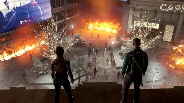Curtiu The Last of Us? 7 jogos para conhecer após o fim da série