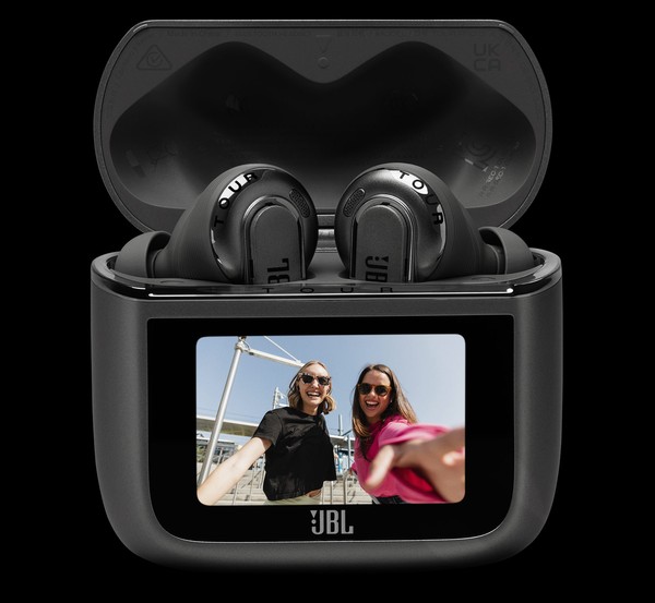 jbl-tour-pro3-07.jpg