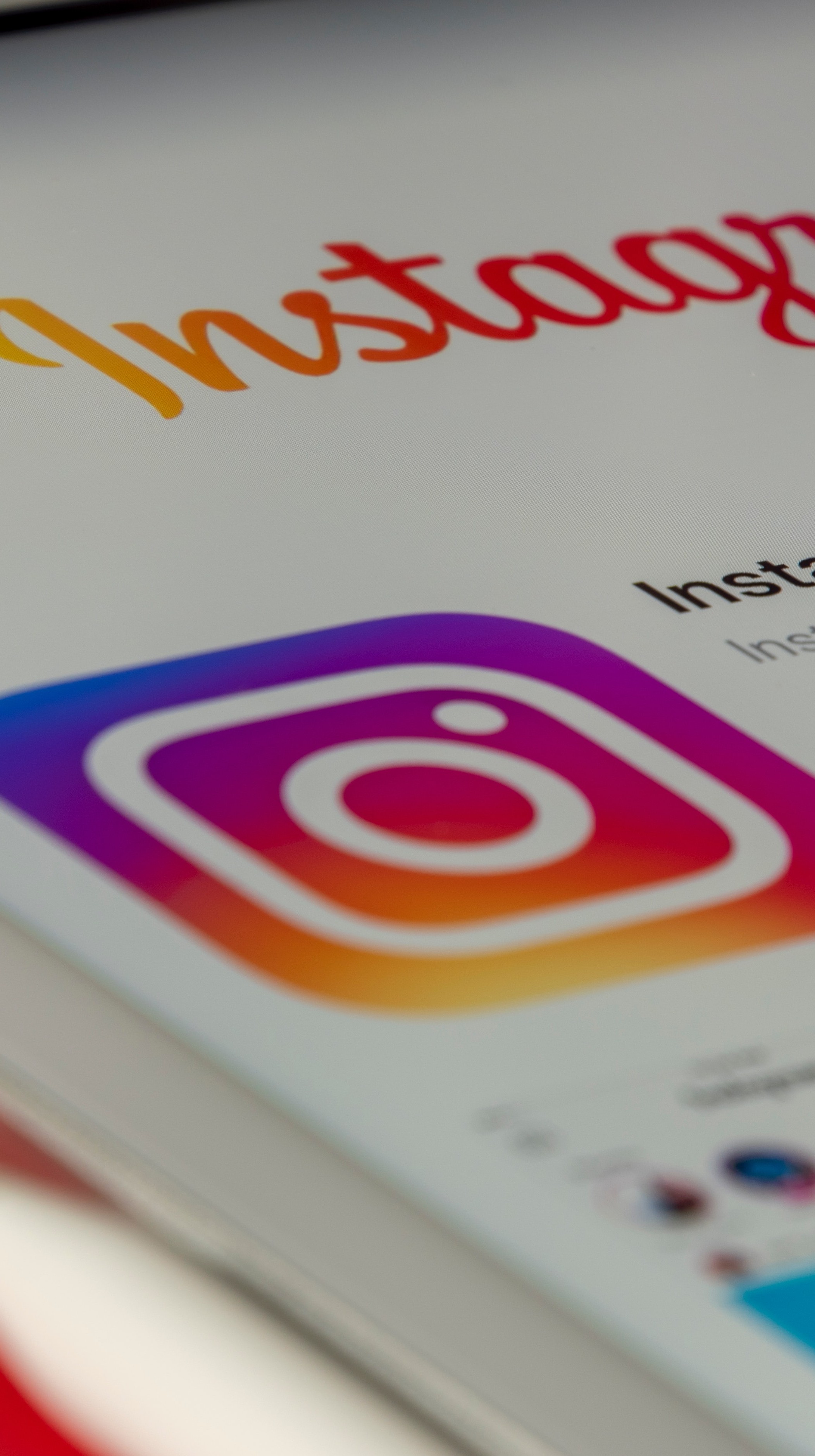 Instagram hackeado 2023: Recupere sua conta