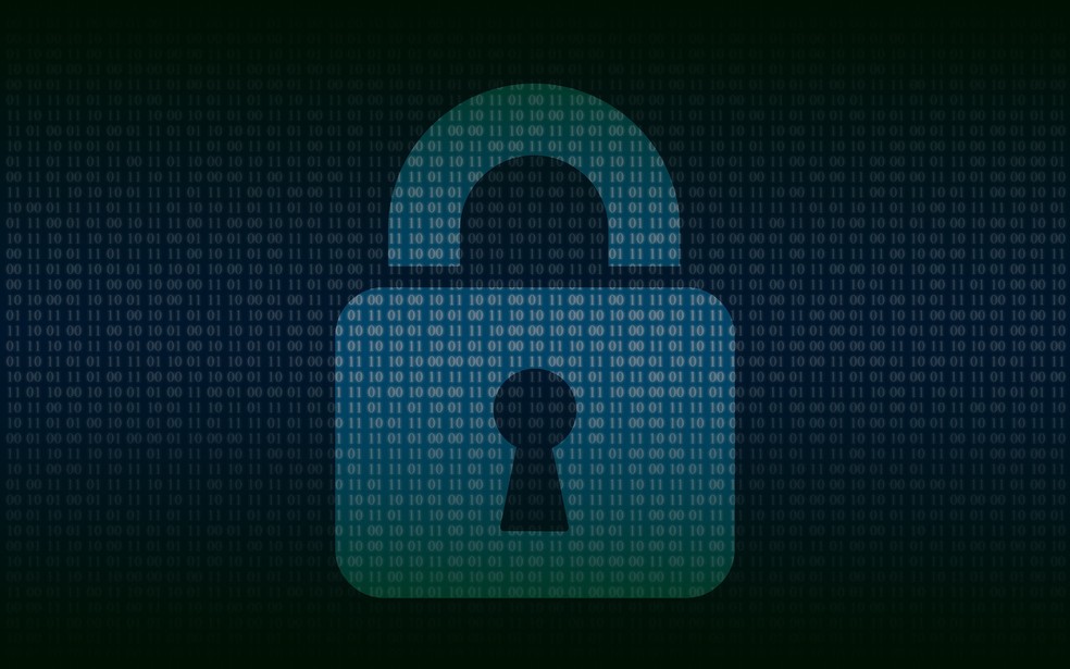 Quer mais privacidade? 5 navegadores para deixar o Chrome de lado — Foto: Divulgação/Pixabay