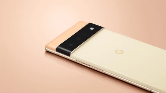 Google Pixel ganha função de pânico que grava vídeo e liga para contatos
