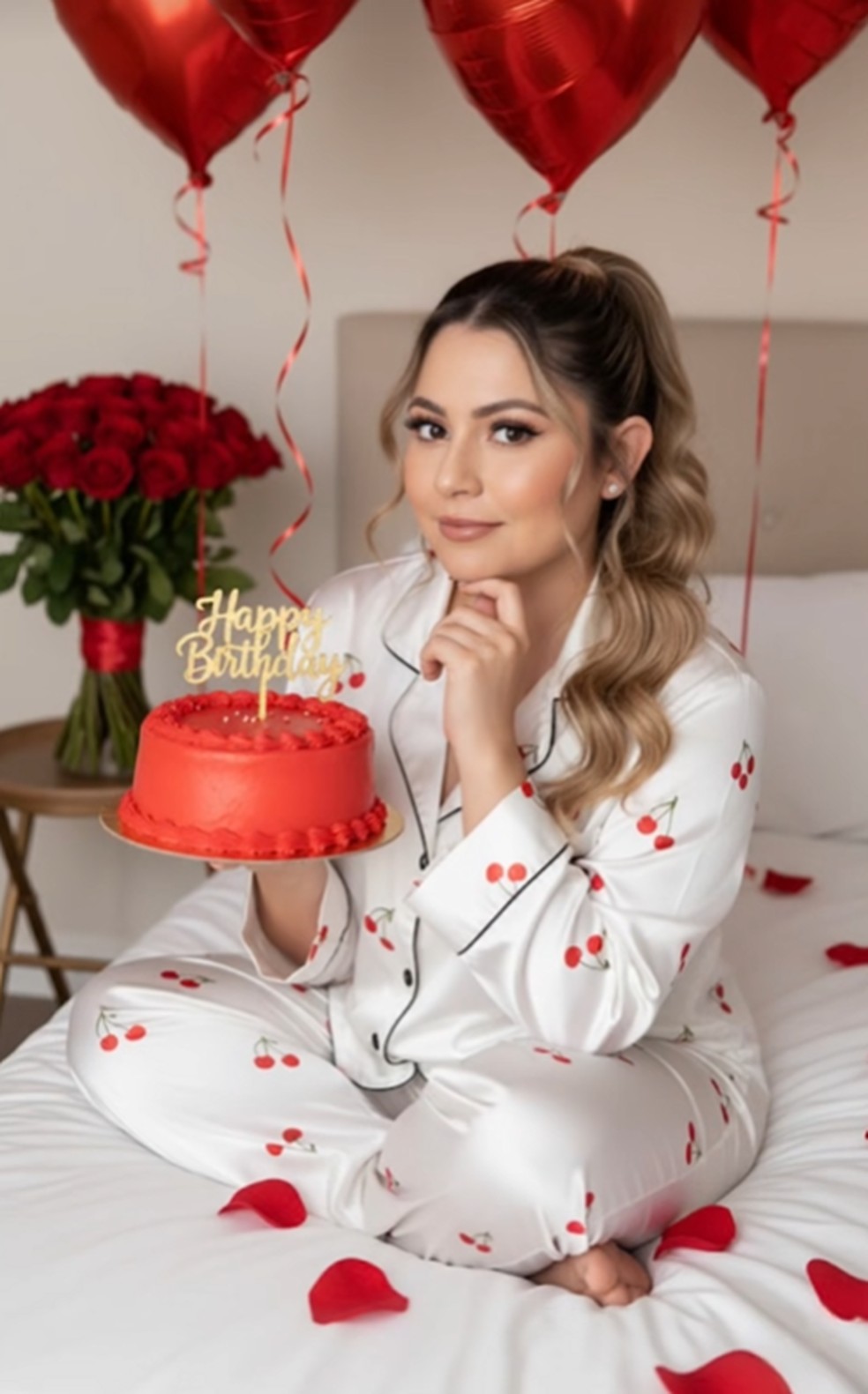  Reprodução/TechTudo