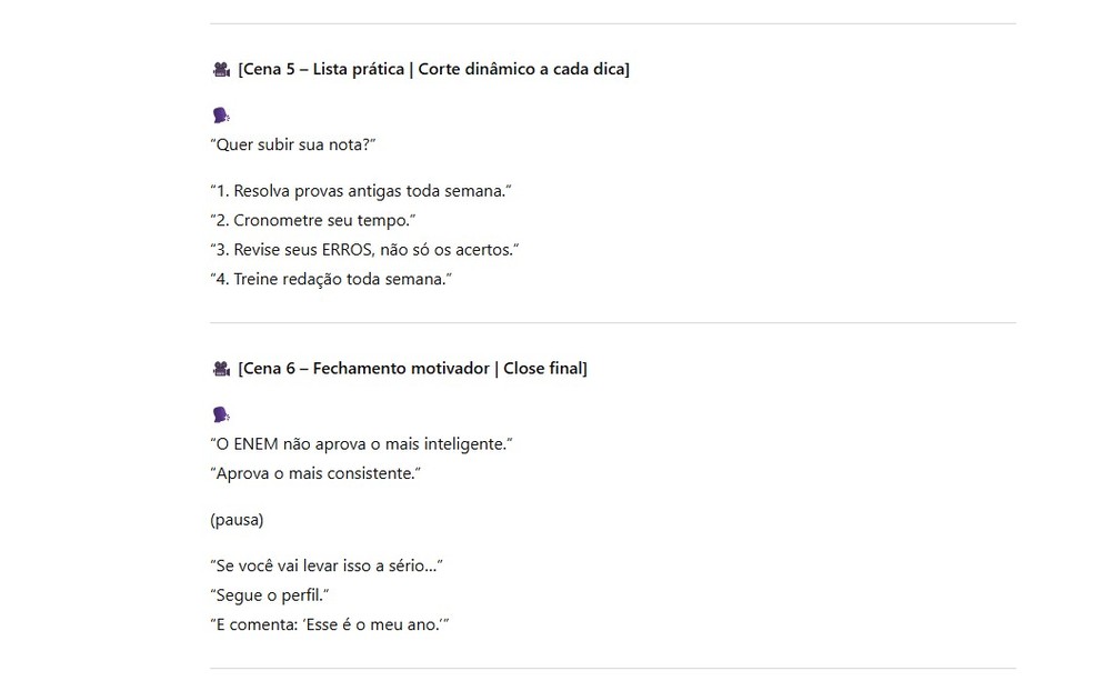  Reprodução/Thaisi Carvalho