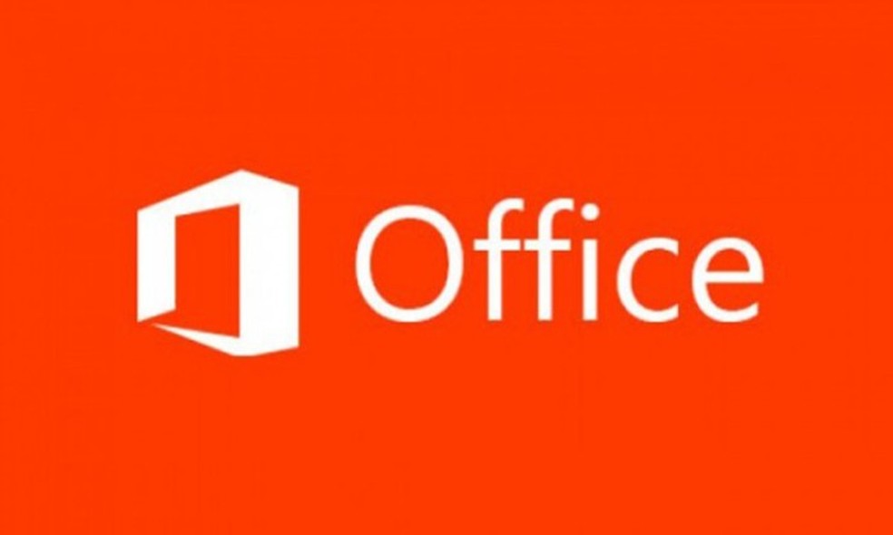 Microsoft Office pode ganhar versão para iPad antes mesmo da chegada para o Windows 8 (Foto: Divulgação/Microsoft) (Foto: Microsoft Office pode ganhar versão para iPad antes mesmo da chegada para o Windows 8 (Foto: Divulgação/Microsoft)) — Foto: TechTudo