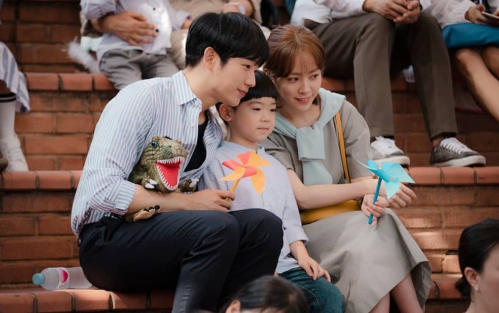  Divulgação/MyDramaList