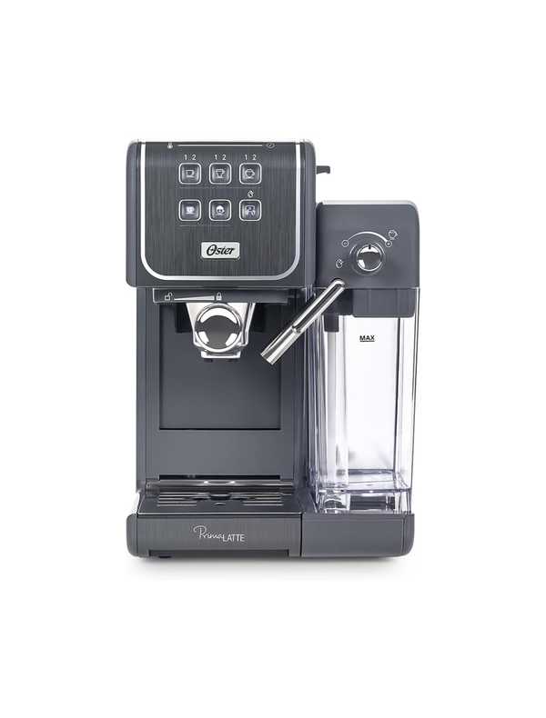 Oster PrimaLatte Touch