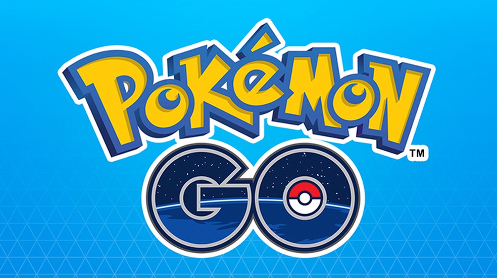 Pokémon GO: como fazer download do jogo no Android e iOS