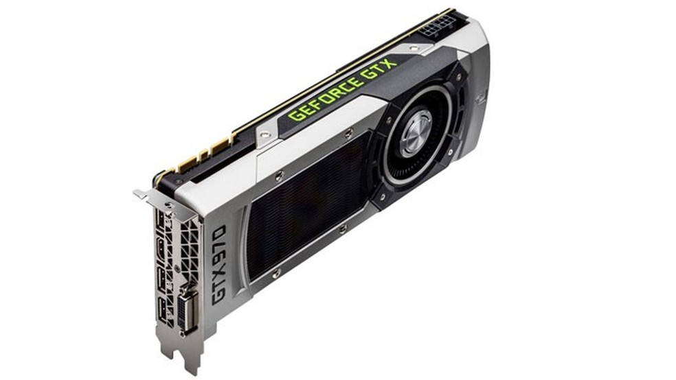 Comprar hotsell gtx 970