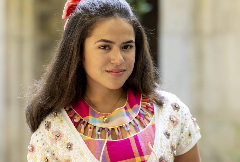 Garota Do Momento Veja Sinopse Elenco E Trailer Da Novela Da Tv Globo