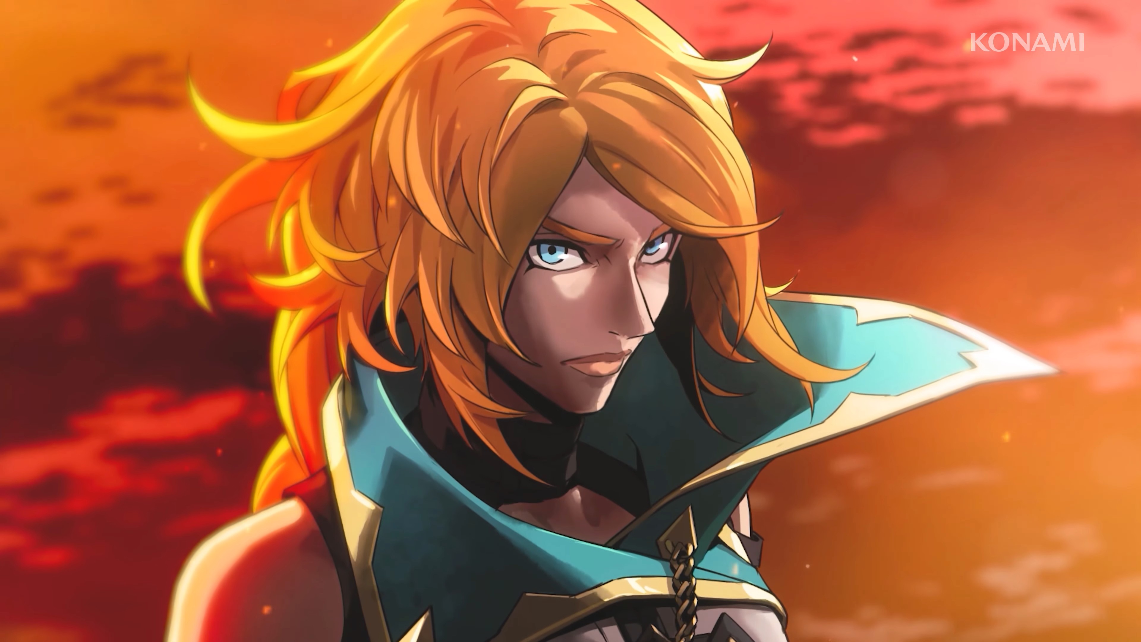 Image for 15 jogos para jogar de graça neste final de semana