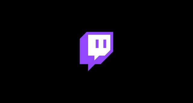 Como fazer live com duas pessoas ou mais na Twitch TV