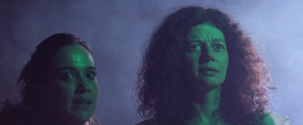  Reprodução/Prime Video