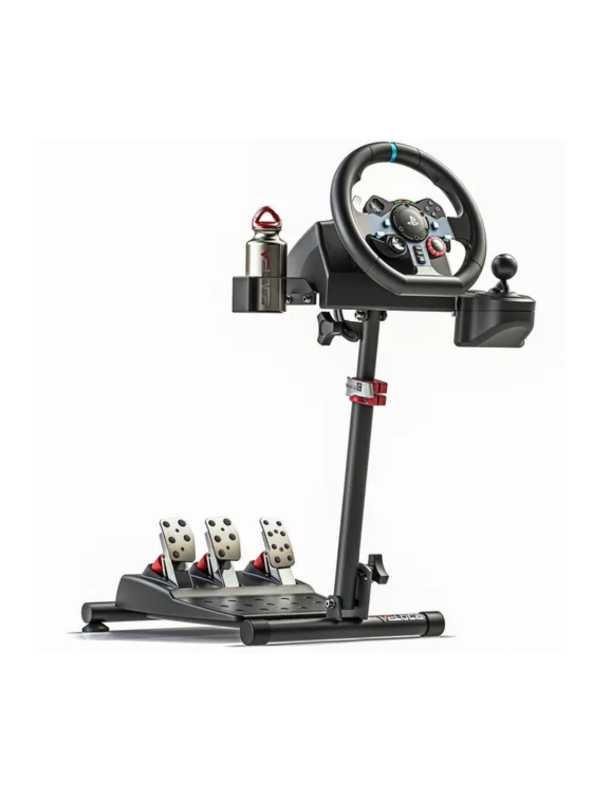Suporte para volante Veloce V1