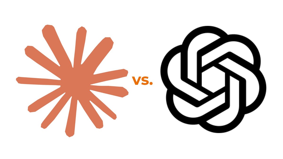 Claude AI vs ChatGPT: qual chatbot é melhor? Compare as duas IAs