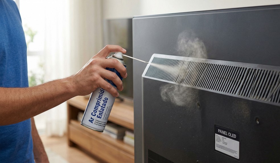  Francisco Paulo/Nano Banana Pro