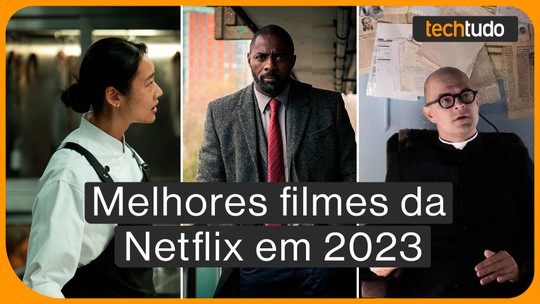Andre Braugher em Brooklyn 99: 7 momentos inesquecíveis do Capitão Holt