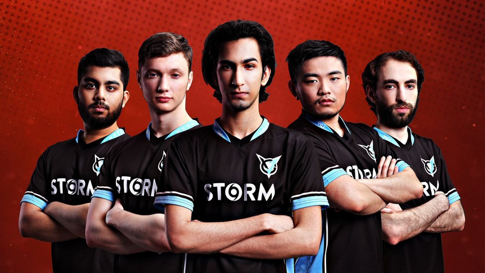 The International: relembre polêmicas no torneio milionário de DotA 2