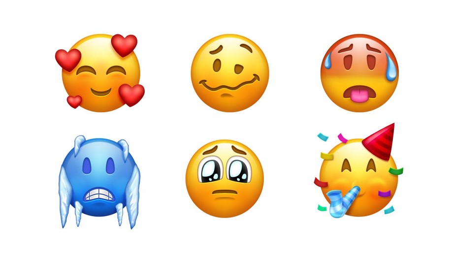 Emoji Xadrez para você baixar ou copiar para usar nas redes sociais