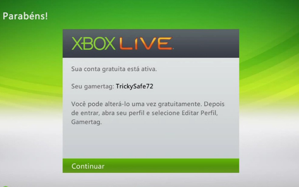 Como jogar Online na Xbox Live oque é preciso? - Tirando duvídas 