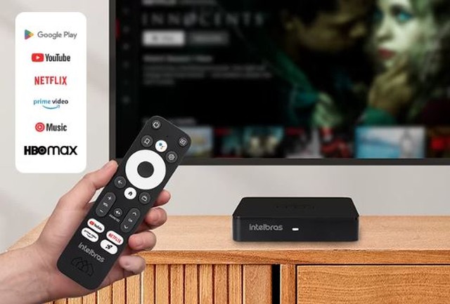 Como instalar TV Box na televisão? Aprenda o passo a passo