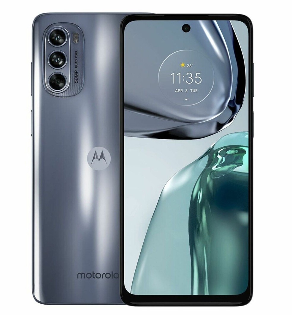Motorola Moto G60 vs Samsung Galaxy A21s: Qual a diferença?