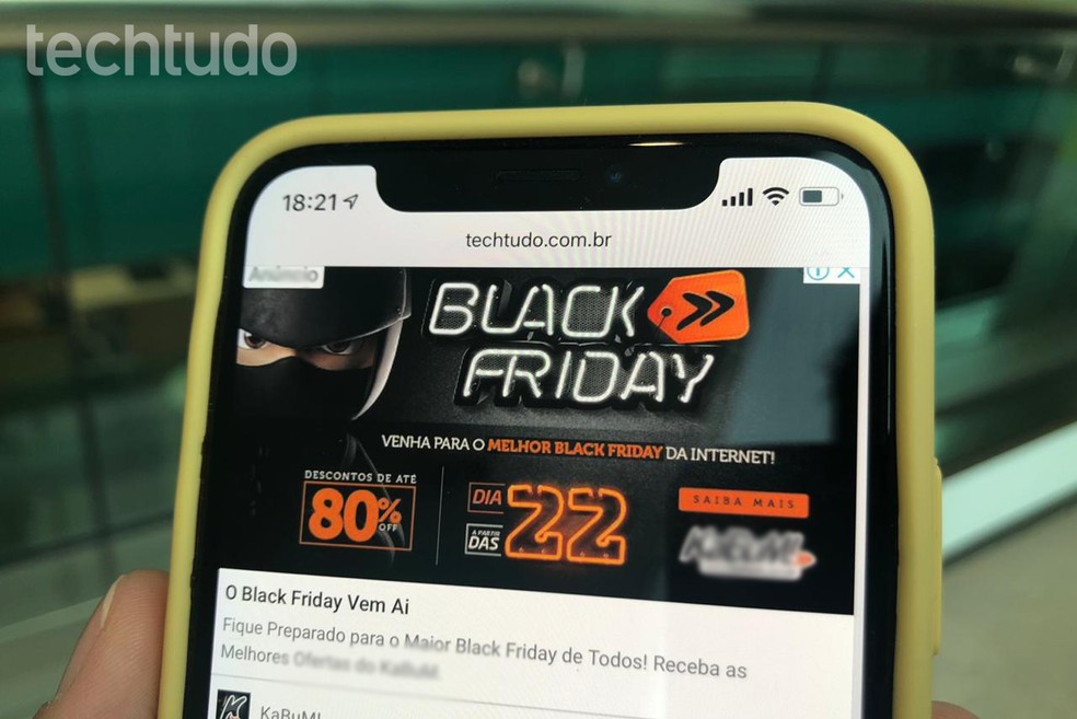 E shop black friday 2019 deals