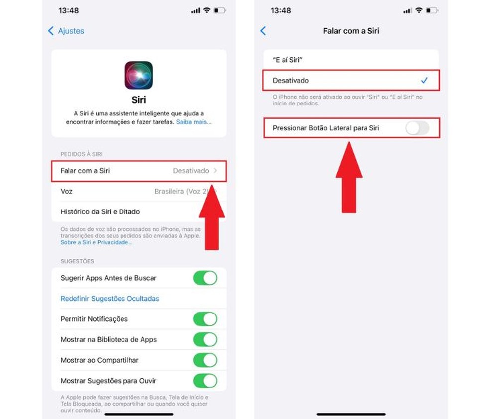  Reprodução/Diego Cataldo