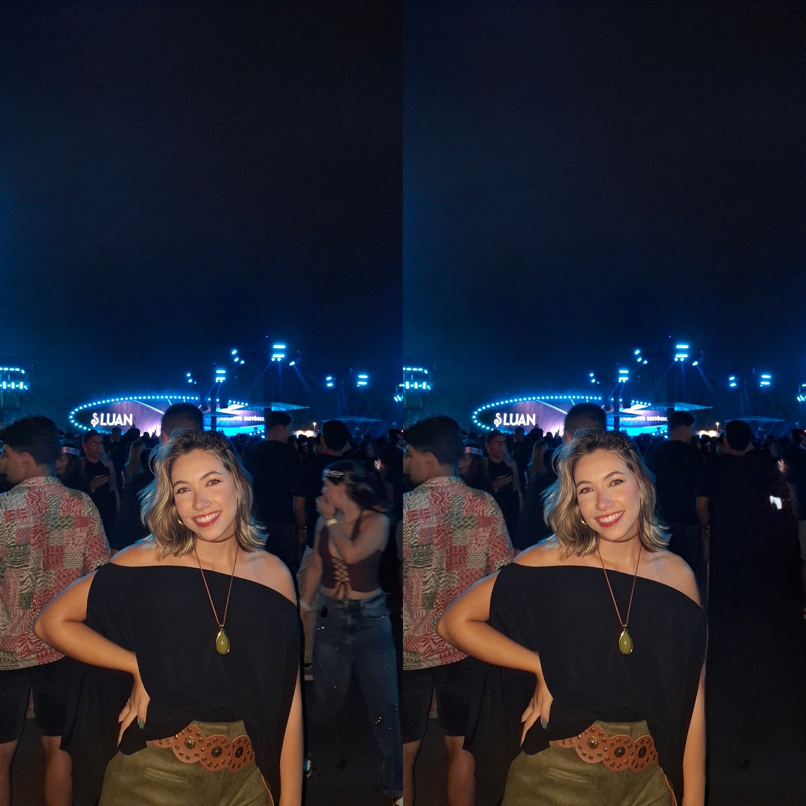  Julia Rabaça/TechTudo