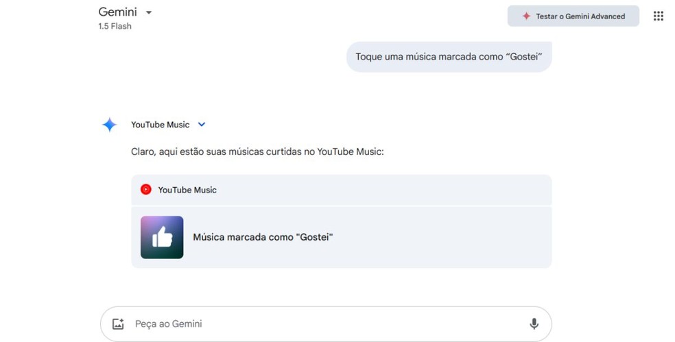  Reprodução/Millena Borges